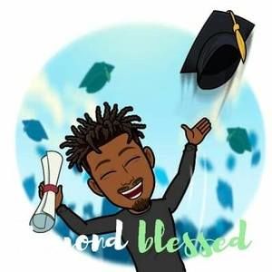 Meet your Posher, Jacques